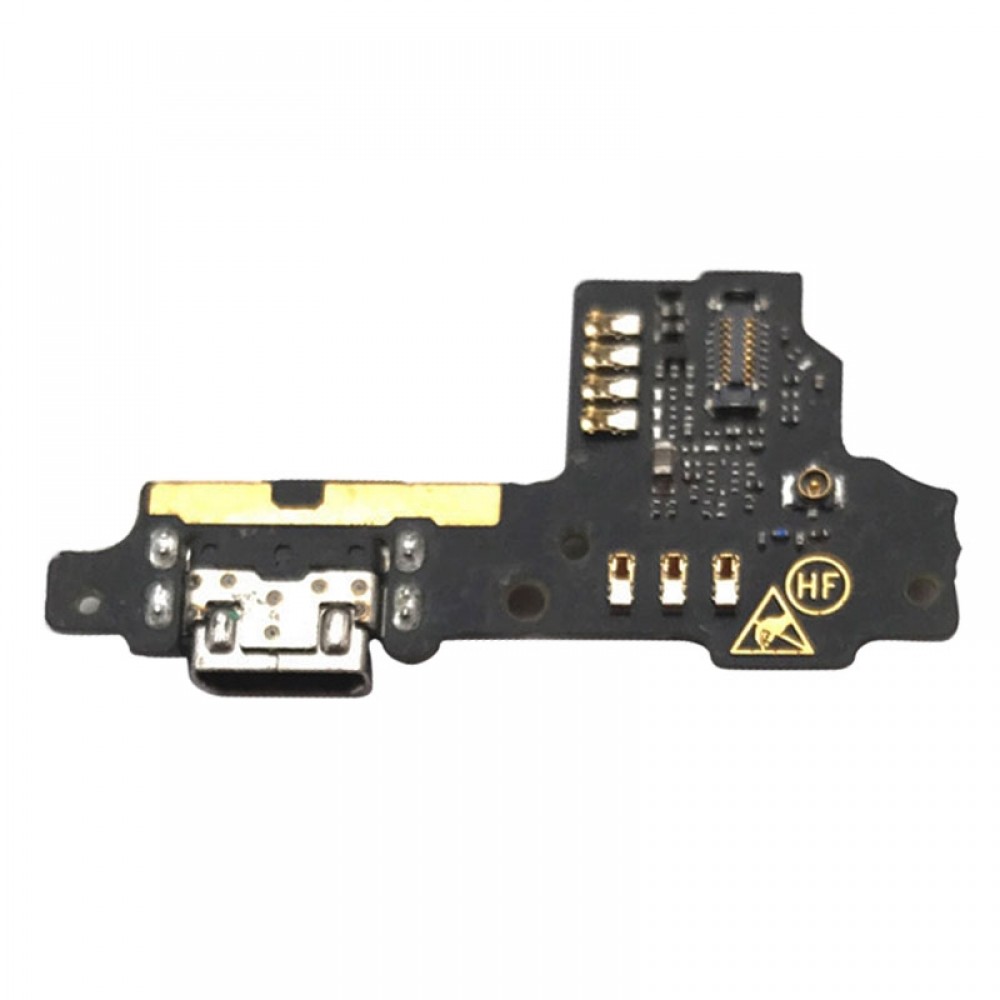 Charging Port Board for ZTE Blade V8  ZTE Blade V8